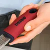 Deiss PRO – obieraczka do cytrusów i tarkownica do sera – Podgląd zdjęcia produktu 4