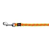 TRIXIE Hundeleine Cavo, 1,00 m, ø 12 mm, schwarz/grafit, Produktbild-Vorschau 4