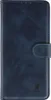 Handyhülle mit Klappe für Motorola Moto G86 5G, Bizon Case Produktbild-Vorschau 2