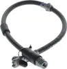 BOSCH 1 987 481 B81 Bremsschlauch Vorne für VW POLO (AW1, Produktbild-Vorschau 1