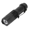 850-nm-Infrarot-Taschenlampe, zoombare Produktbild-Vorschau 1