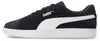 Puma PUMA Smash 3.0 Sneaker in Übergrößen Schwarz 390984-03 Produktbild-Vorschau 7