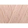 Regia Premium Pure 00012 Teint Strickgarn Produktbild-Vorschau 2