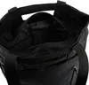 Jack Wolfskin Eve Tasche Schwarz  Schwarz One Size Produktbild-Vorschau 11