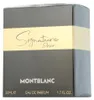 Montblanc Signature Elixir EDP W 50 ml Produktbild-Vorschau 5