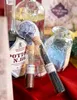 Reagenzglas mit Korken Deko-Glas mit Krokdeckel Produktbild-Vorschau 4
