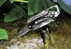 TRUE Multitool "Seven" 6in1 408683 5060063226156 Podgląd zdjęcia produktu 3
