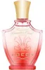 Creed Royal Princess Oud Eau De Parfum 75 ml (woman) Produktbild-Vorschau 3