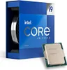Core i9-13900K 3.0GHz LGA1700 36M Cache Boxed CPU Produktbild-Vorschau 14