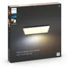 Philips Hue White ambiance Čtvercový světelný panel Náhled obrázku produktu 3