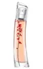 Kenzo Flower Ikebana EDP 40 ml W Voir les images du produit 15