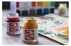 Talens - Gouache extra fein 16 ml, Satz mit 10 Flaschen Produktbild-Vorschau 3