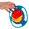 Trinkler beker met druppelvrije schaal, model GYRO BOWL Productafbeelding-voorbeeld 5