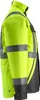 MASCOT 15935-126-1718-L, Jacke, Uni, L, 104 cm, Polyester, Produktbild-Vorschau 4
