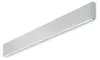 Ideal Lux 268095 LINUS nástenné svietidlo LED 34W/3850lm Náhled obrázku produktu 1
