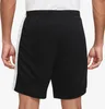 Spodnie Nike DV9742 Podgląd zdjęcia produktu 14