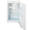 comfee RCD158WH2 Tischmodell mit Eisfach Produktbild-Vorschau 3