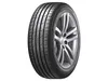 Pneumatiky HANKOOK 195/50 R15 82H K125 VENTUS PRIME 3 Náhľad obrázku produktu 1