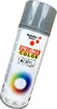 Lackspray Acryl Sprühlack Prisma Color RAL 7001 silbergrau, Produktbild-Vorschau 1