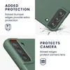 kwmobile Handyhülle für Samsung Galaxy S22 Plus Hülle - Produktbild-Vorschau 10