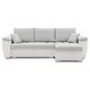 Ecksofa VEGAS 250/160 RECHTS mit schlaffunktion und Produktbild-Vorschau 1