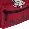 Baagl Kindergartenrucksack Jungen, Kindergarten Rucksack Produktbild-Vorschau 5