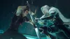 Crisis Core - Final Fantasy VII Reunion Nintendo Produktbild-Vorschau 9