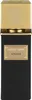 ANIMA EXTRAIT DE PARFUM EDP Vapo 100 ml Náhľad obrázku produktu 2