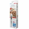REER Fieberthermomter ExpressTemp Digital Anteprima dell’immagine prodotto 7