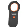 Pet Microchip Scanner,Pet ID Scanner,Animal Chip Náhľad obrázku produktu 1