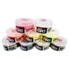 LK Baits CUC  40g Goût : ail des ours Voir les images du produit 2