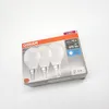 OSRAM HOMELIGHTING 4058075429727 LED (monochrome) EEC F (A Náhled obrázku produktu 5
