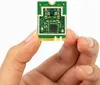 Karta akceleratora Coral Edge TPU ML, M.2, PCIe Podgląd zdjęcia produktu 8