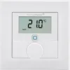 Homematic IP Smart Home Wandthermostat HmIP-WTH-1 mit Produktbild-Vorschau 5