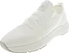 Marc O'Polo 502 17823502 605 - Damen Sneaker - 100-White, Produktbild-Vorschau 39