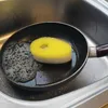 Spülschwämme mit Saugnapfhalter ( 12er Pack ) inkl. Produktbild-Vorschau 7