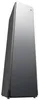 LG Styler S3MFC façade miroir Voir les images du produit 5