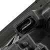 TYC Scheinwerfer Rechts für DACIA Duster II 20-17665-06-2 Produktbild-Vorschau 7