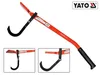 YATO YT-79901 Werkzeug Kohlenstoffstahl Produktbild-Vorschau 4