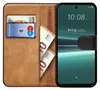 Etui Book Case dla HTC U23 Pro Cover Flip Cover Etui Podgląd zdjęcia produktu 2