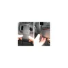 Brodit 855442, Tragbarer Rechner, Handy/Smartphone, Produktbild-Vorschau 5