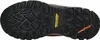 Skechers kotníková bota kotníková bota kůže Náhled obrázku produktu 9