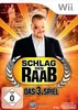 Schlag den Raab - Das 3. Spiel Produktbild-Vorschau 1