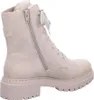 Rieker Damen Stiefeletten 72631-62 Farbe:Beige Größe: 36 Produktbild-Vorschau 57
