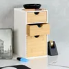 Organizer, weiß, Produktbild-Vorschau 3