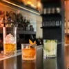 Spiegelau Perfect Serve Collection Small Longdrink Glas, Produktbild-Vorschau 20