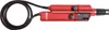 KS Tools Tester di tensione isolata bipolare 12-1000 V Anteprima dell’immagine prodotto 2