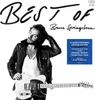 Bruce Springsteen - Best Of Bruce Springsteen (Atlantic Podgląd zdjęcia produktu 1