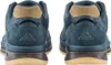 LOWA BELLAGIO GTX LO, Männlich, Erwachsener, Navy, Braun, Produktbild-Vorschau 5