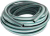 Gardena Schlauch Classic 20 m Produktbild-Vorschau 8